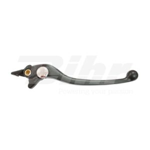 Maneta derecha V PARTS - Negra 70432
