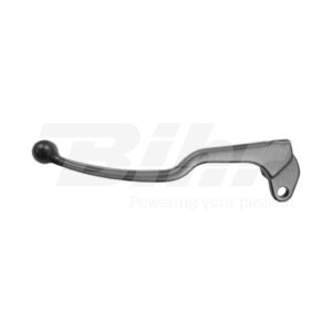 Maneta izquierda V PARTS - Negra 70442