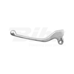 Maneta embrague V PARTS 70591