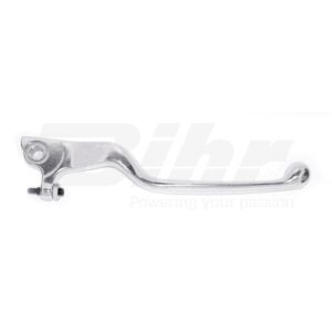 Maneta derecha V PARTS - Pulida 71111