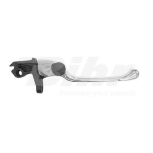 Maneta derecha V PARTS - Pulida 73871