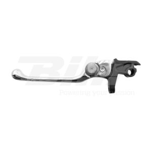 Maneta izquierda V PARTS - Pulida 73891