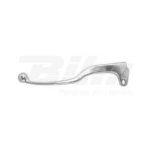 Maneta izquierda V PARTS - Pulida 73951