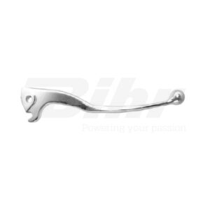 Maneta derecha V PARTS - Pulida 73971