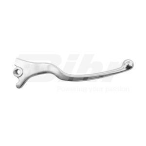 Maneta derecha V PARTS - Pulida 74161