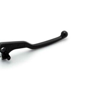 Maneta izquierda V PARTS - Negra 74252