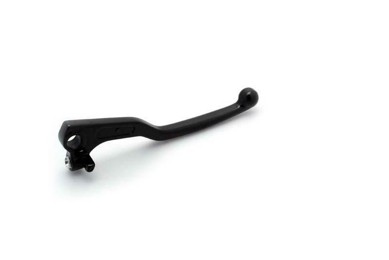 Maneta izquierda V PARTS - Negra 74252