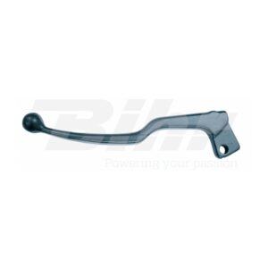 Maneta izquierda V PARTS - Negra 74762