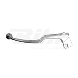 Maneta izquierda V PARTS - Pulida 74771