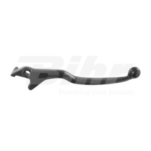 Maneta derecha V PARTS - Negra 74872