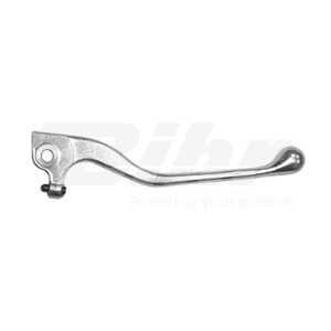 Maneta ambos lados V PARTS - Pulida 75181