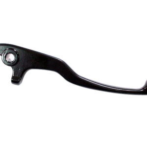 Maneta derecha V PARTS - Negra 90113002000
