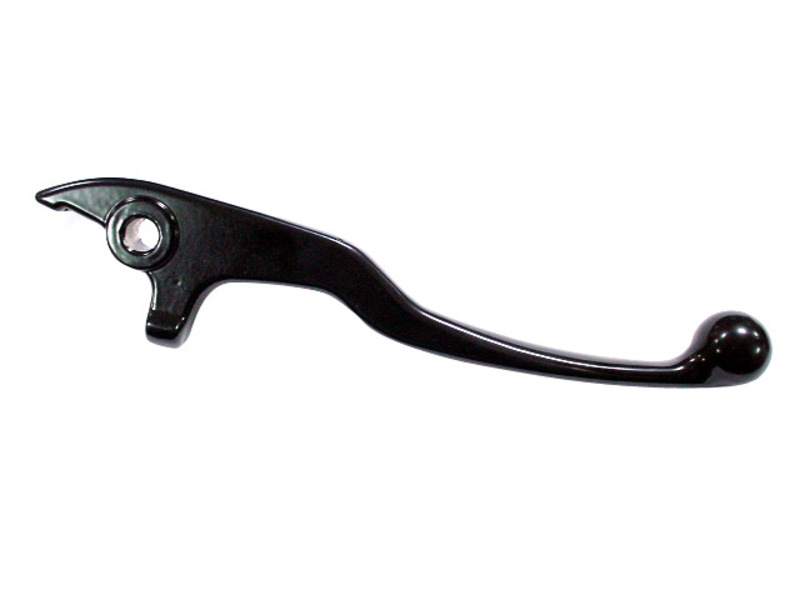 Maneta derecha V PARTS - Negra 90113002000