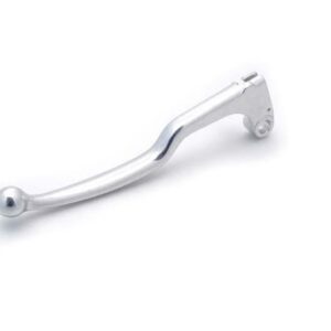 Maneta izquierda V PARTS - Pulida 14-0523