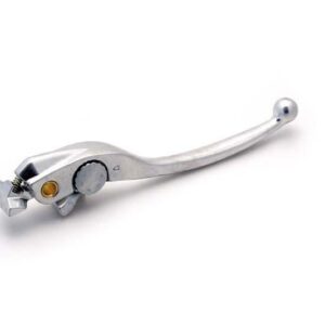Maneta derecha V PARTS - Pulida 53170-MEE-006