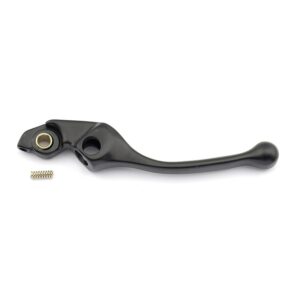 Maneta derecha V PARTS - Negra 53175-MN9-670