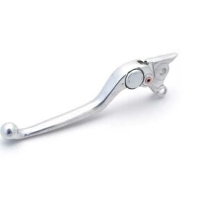 Maneta izquierda V PARTS - Pulida 5553C
