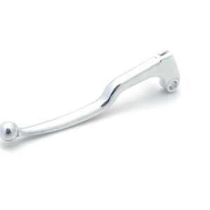 Maneta izquierda V PARTS - Pulida 57621-41G00