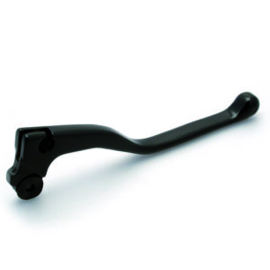 Maneta derecha V PARTS - Negra 5VK-83922-00