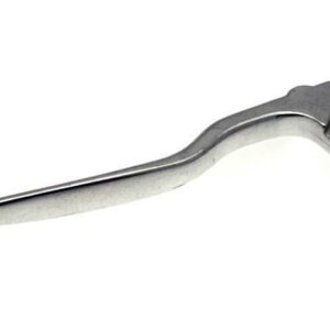 Maneta de embrague forjada V PARTS - Pulida L18-403C