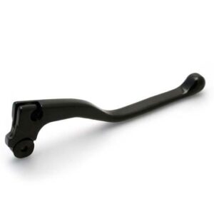 Maneta izquierda V PARTS - Negra S10-50040B