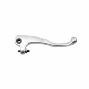 Maneta derecha V PARTS - Pulida 70251