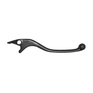 Maneta derecha V PARTS - Negra 70352