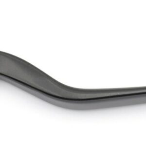 Maneta derecha V PARTS - Negra 70372