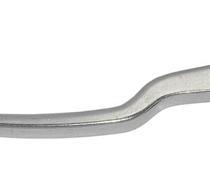 Maneta izquierda V PARTS - Pulida 70441