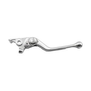 Maneta derecha V PARTS - Pulida 71421