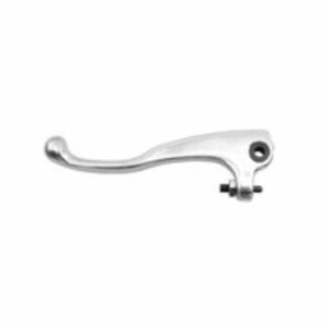 Maneta izquierda V PARTS - Pulida 72781