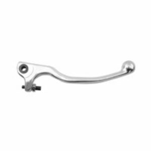 Maneta derecha V PARTS - Pulida 72791