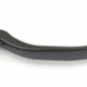 Maneta derecha V PARTS - Negra 72792