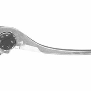 Maneta derecha V PARTS - Pulida 73671