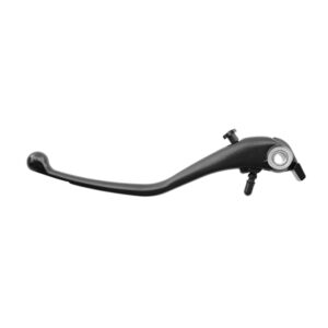 Maneta embrague V PARTS 73692