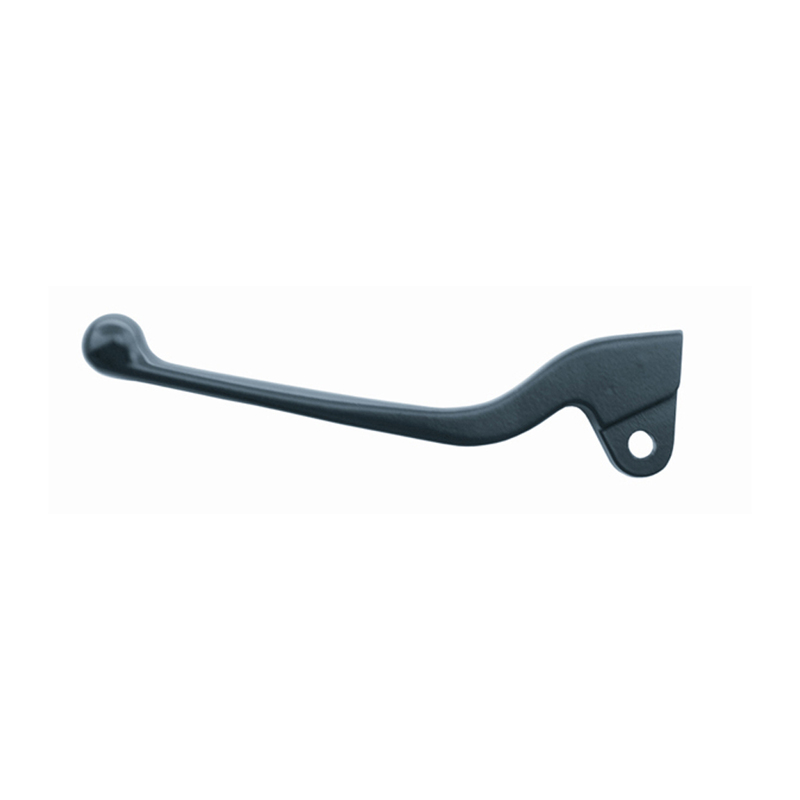 Maneta ambos lados V PARTS - Negra 74202