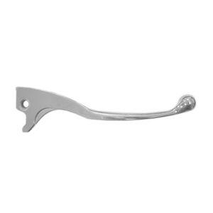 Maneta derecha V PARTS - Pulida 74241