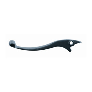 Maneta izquierda V PARTS - Negra 74272
