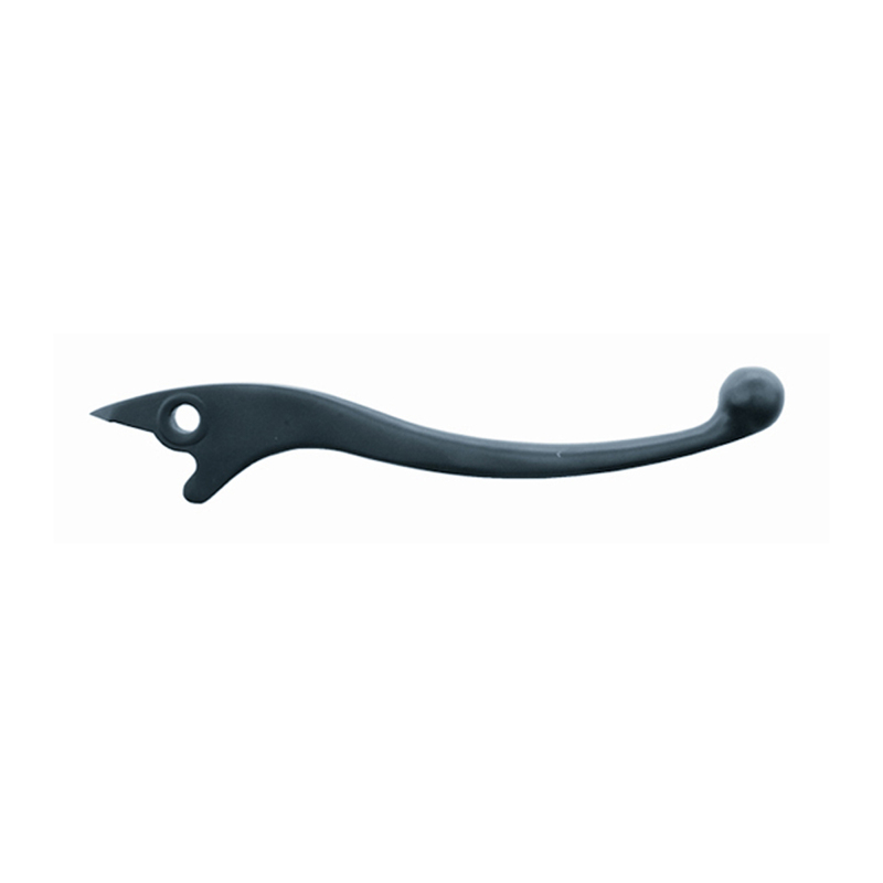 Maneta derecha V PARTS - Negra 74282