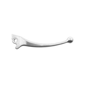 Maneta derecha V PARTS - Pulida 74821