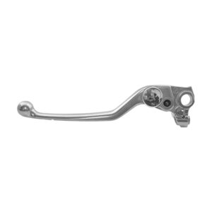 Maneta embrague V PARTS 75351