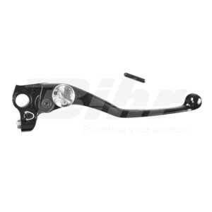 Maneta freno V PARTS 75362