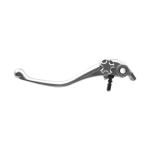 Maneta embrague V PARTS 75631