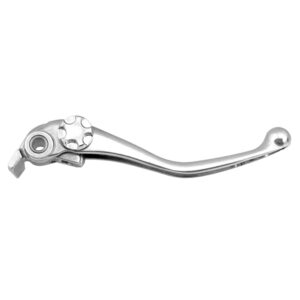Maneta derecha V PARTS 75801