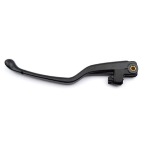 Maneta izquierda V PARTS - Negra 75862