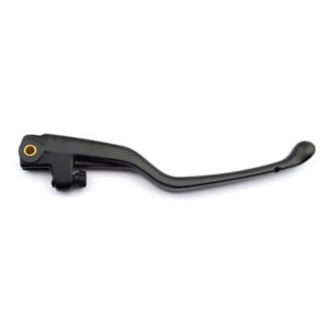 Maneta derecha V PARTS - Negra 75872