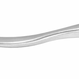 Maneta embrague V PARTS 76081