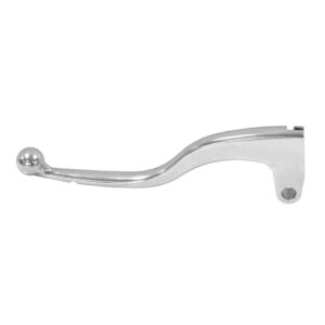 Maneta embrague V PARTS 76091