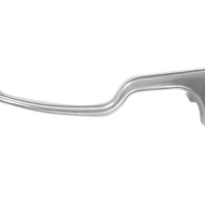 Maneta embrague V PARTS 77001