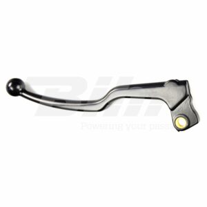 Maneta embrague V PARTS - Negra 77072